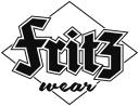 Fritzwear logo